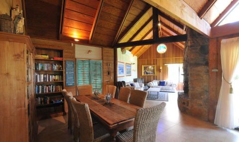 Beach House Dunsborough - Events Australia 3