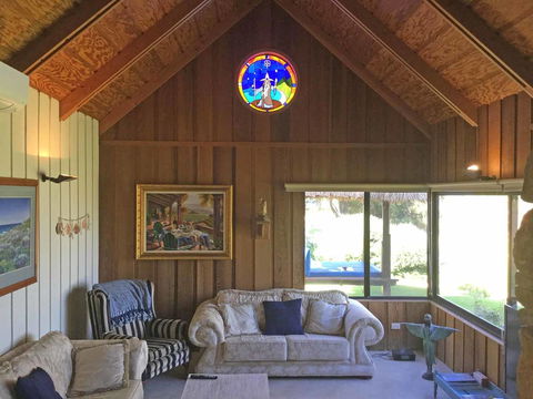 Beach House Dunsborough - Events Australia 24