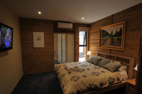 Beach House Dunsborough - Events Australia 6