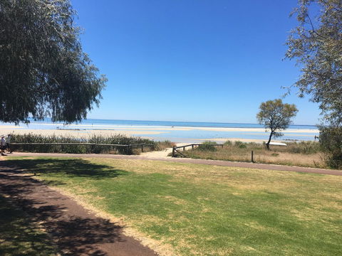 Beach House Dunsborough - Events Australia 21