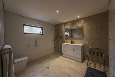 Beach House Dunsborough - Events Australia 7
