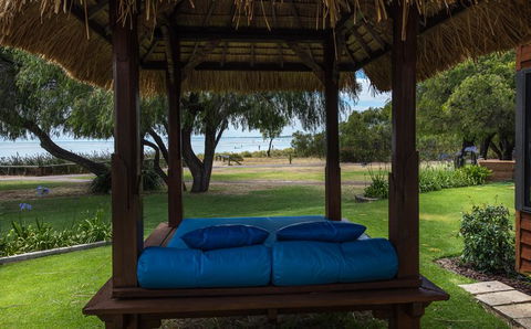 Beach House Dunsborough - Events Australia 15