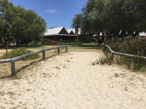 Beach House Dunsborough - Events Australia 17