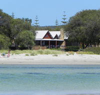 Beach House Dunsborough - Events Australia