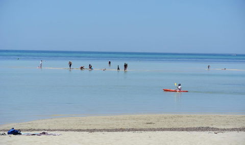 Beach House Dunsborough - Events Australia 11