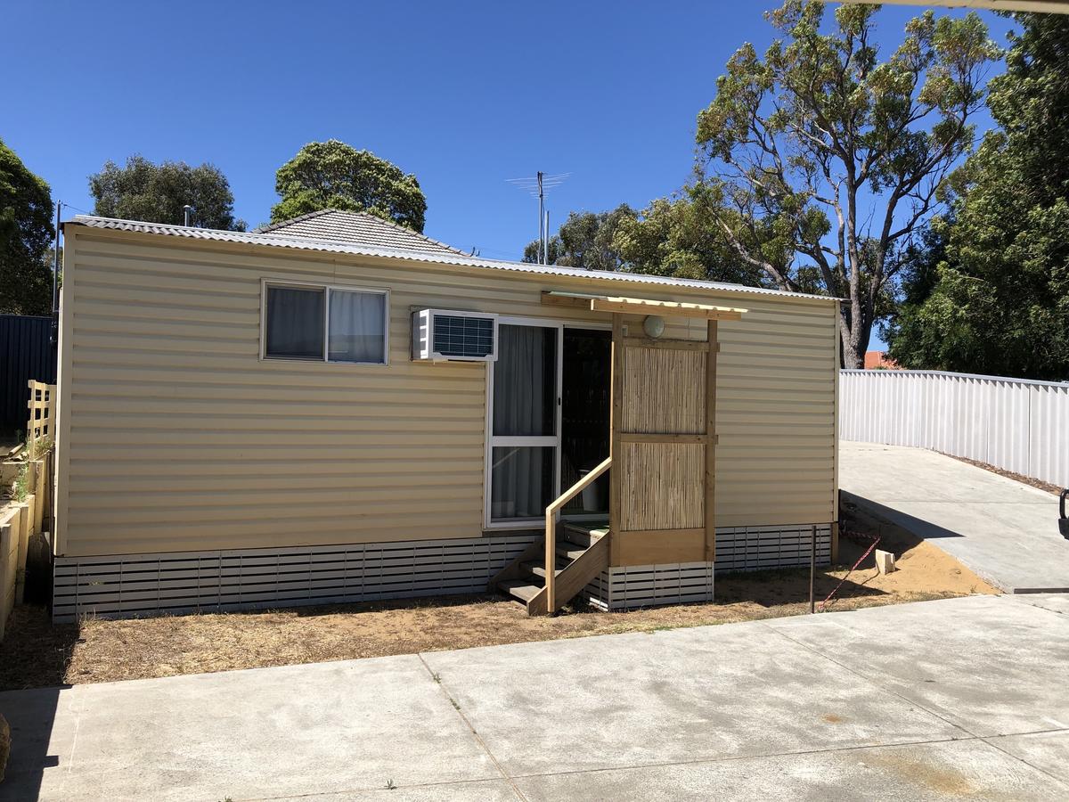 Palmyra WA Events Australia