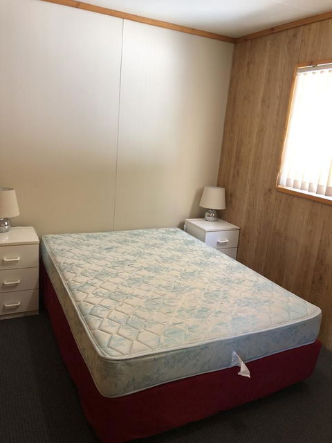 The Aurelian Cabin - Events Australia 4