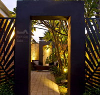Haven on the Park - Accommodation Europe