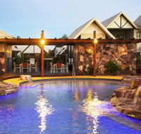 Freshwater East Kimberley Apartments - Events Australia