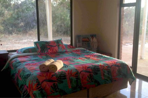 Ocean View Homestead - Tourism Bookings 34