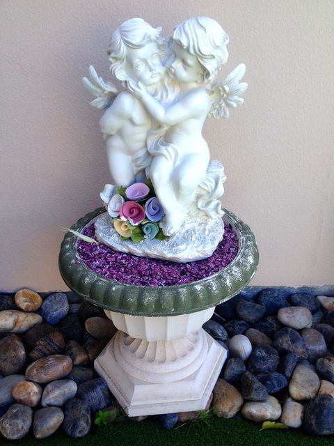 Palms Bed & Breakfast - Events Australia 2