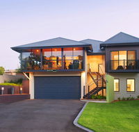 Downton Villa - Events Australia