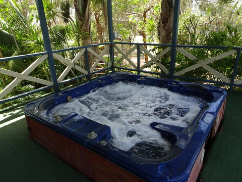 Majestichomestead B&B - Events Australia 12