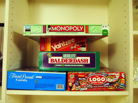 Majestichomestead B&B - Events Australia 40