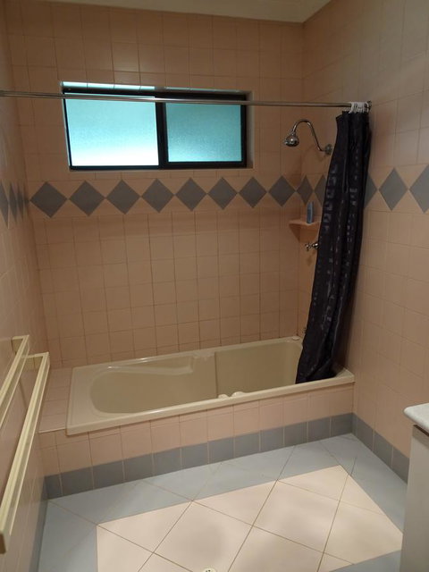 Majestichomestead B&B - Events Australia 44