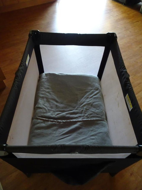 Majestichomestead B&B - Events Australia 39