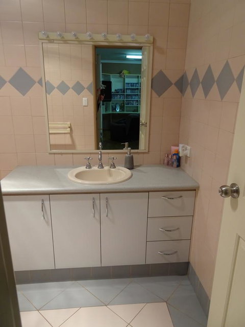 Majestichomestead B&B - Events Australia 43