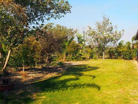 Majestichomestead B&B - Events Australia 32