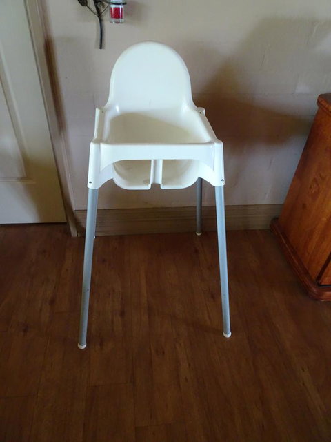 Majestichomestead B&B - Events Australia 38