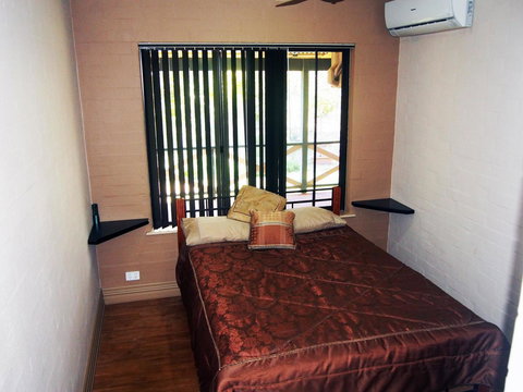 Majestichomestead B&B - Events Australia 1