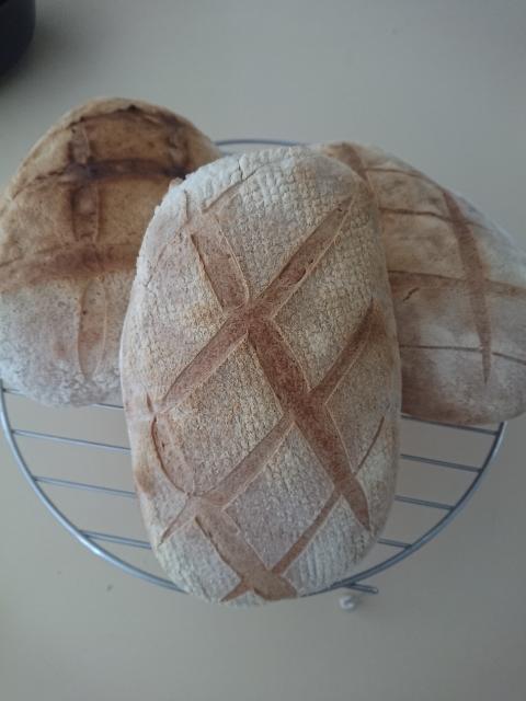 Margaret River Retreat - Events Australia 1