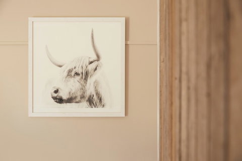 Margaret River Retreat - Events Australia 32