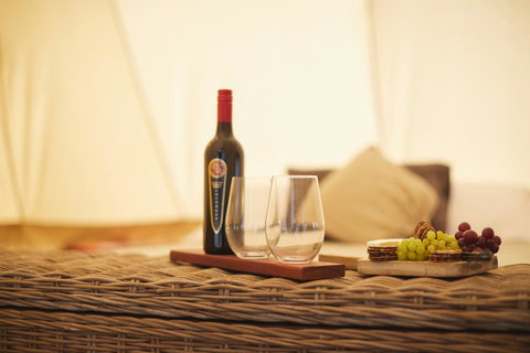 Margaret River Retreat - Events Australia 25