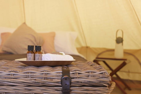 Margaret River Retreat - Events Australia 31