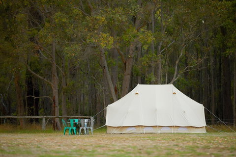 Margaret River Retreat - Events Australia 34