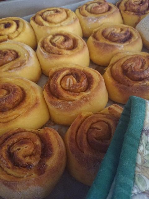 Margaret River Retreat - Events Australia 3