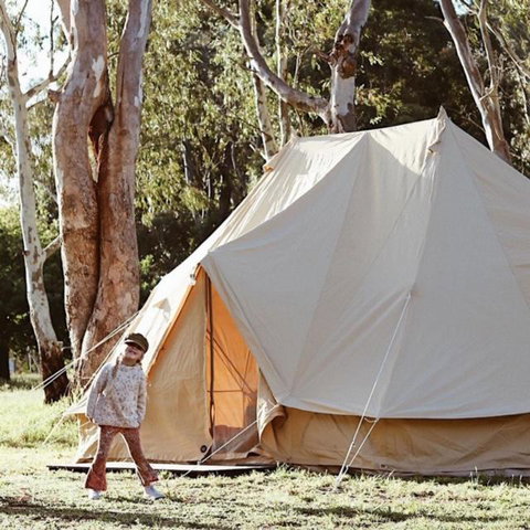 Margaret River Retreat - Events Australia 4