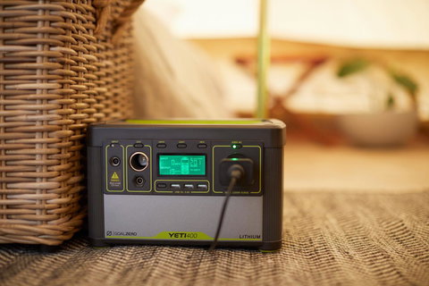 Margaret River Retreat - Events Australia 16