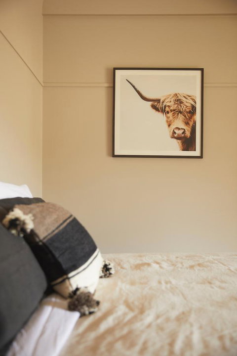 Margaret River Retreat - Events Australia 27