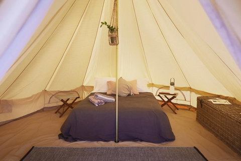 Margaret River Retreat - Events Australia 18