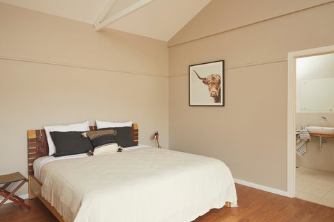 Margaret River Retreat - Events Australia 33