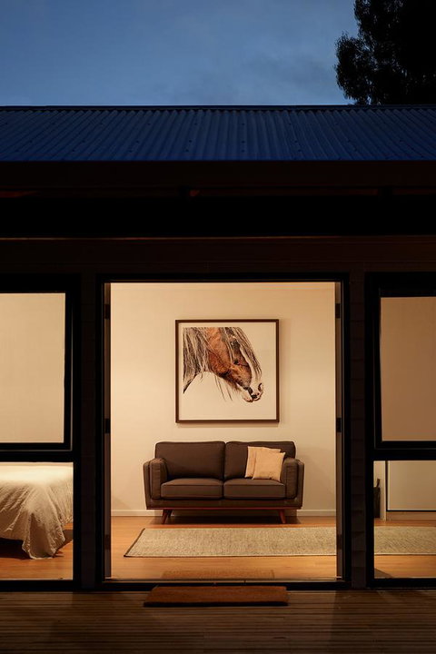 Margaret River Retreat - Events Australia 10