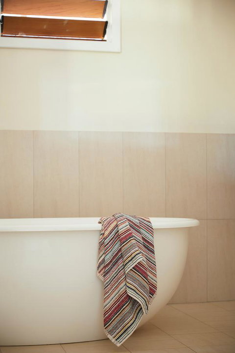 Margaret River Retreat - Events Australia 22