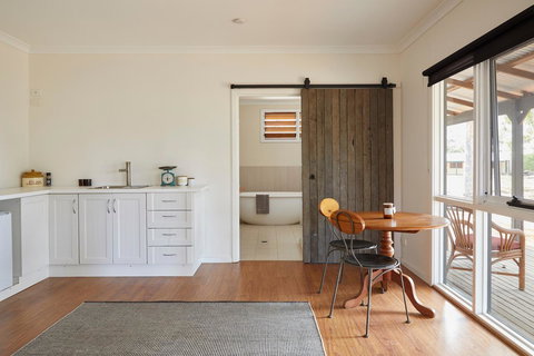 Margaret River Retreat - Events Australia 15