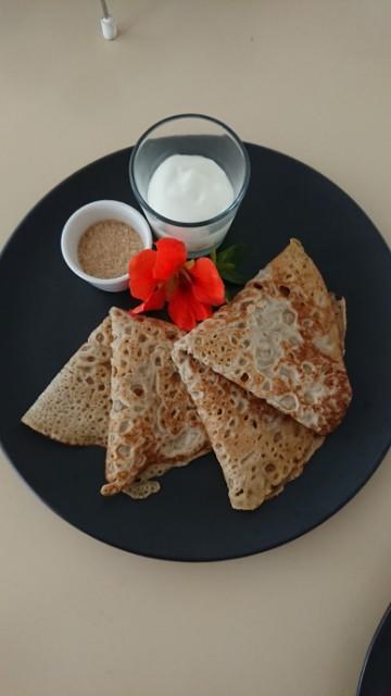 Margaret River Retreat - Events Australia 2