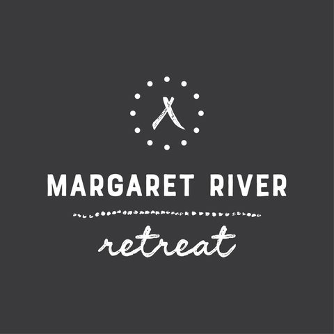 Margaret River Retreat - Events Australia 9