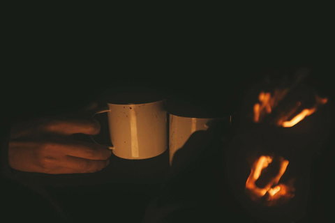 Margaret River Retreat - Events Australia 5