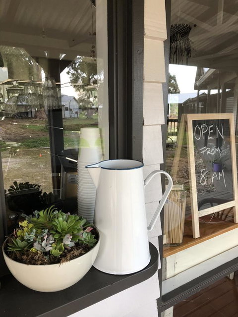 Margaret River Retreat - Events Australia 21