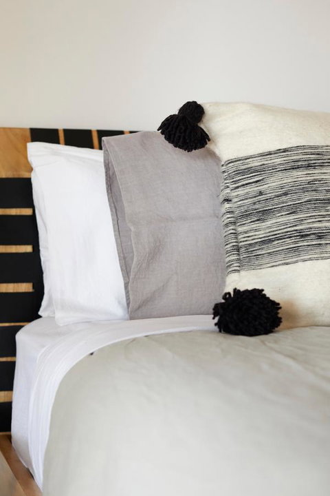 Margaret River Retreat - Events Australia 30