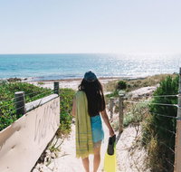 Sun Studio - Events Australia