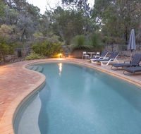 53 Martina Drive - Events Australia
