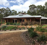 Denmark Forest Retreat - Events Australia