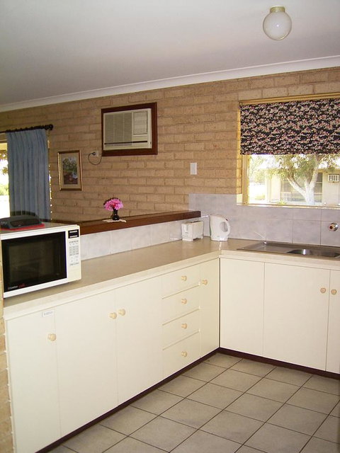 Kalbarri Riverfront Unit - Tourism Bookings 12