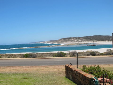 Kalbarri Riverfront Unit - Tourism Bookings 1