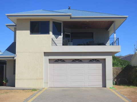 Kalbarri Riverfront Unit - Tourism Bookings 3