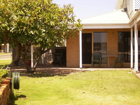 Kalbarri Riverfront Unit - Tourism Bookings 14